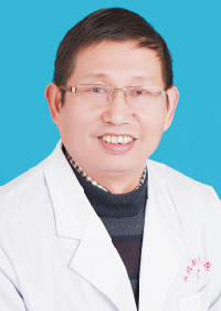 张绪富