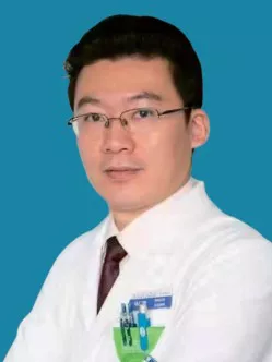 马仁政