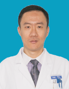 孙晓东