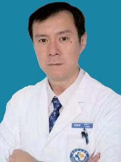 贾继民
