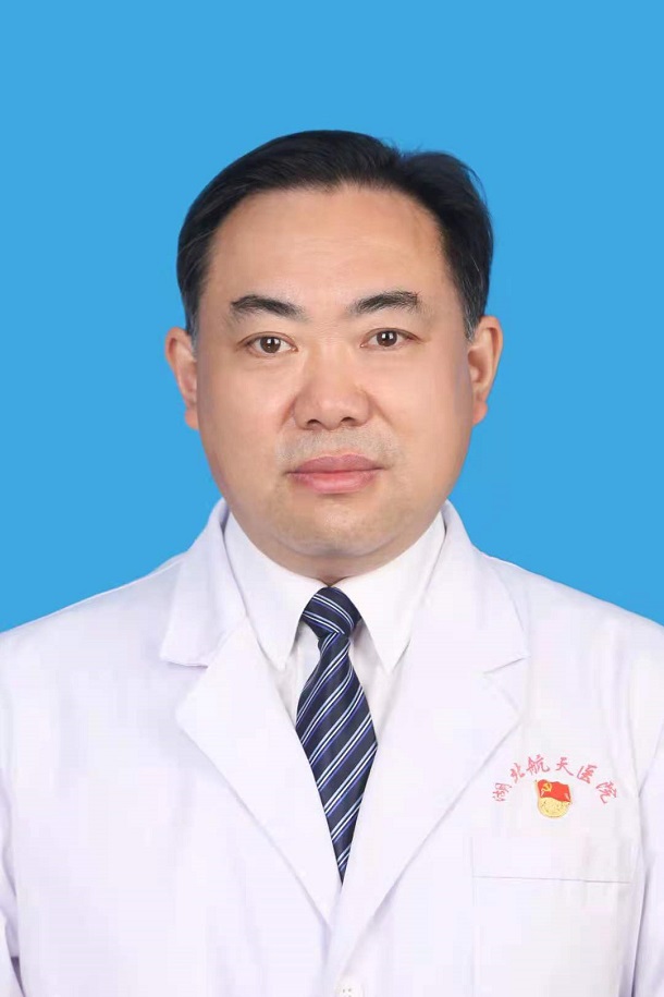彭毅
