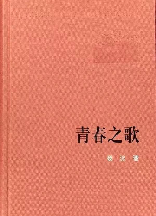 612c4ad602294.jpg