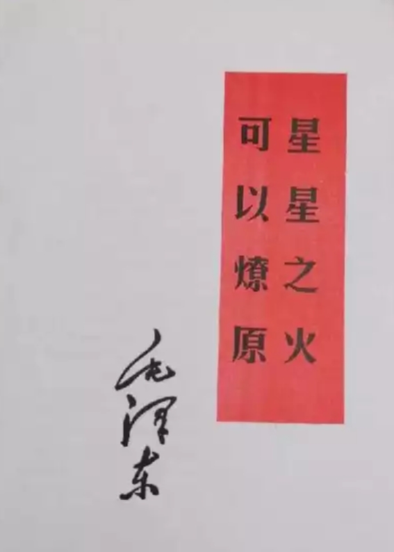 612c4bf0d71ca.jpg